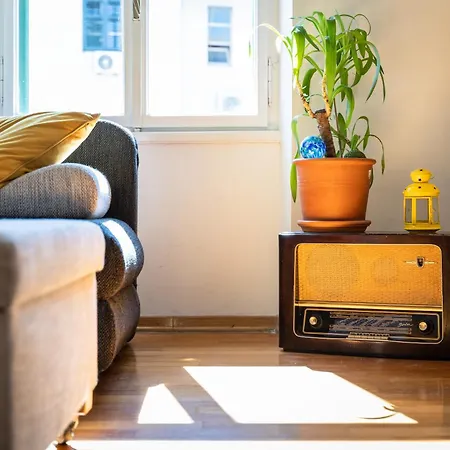 Main Street Appartamento *