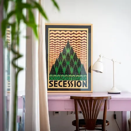 Appartamento Main Street