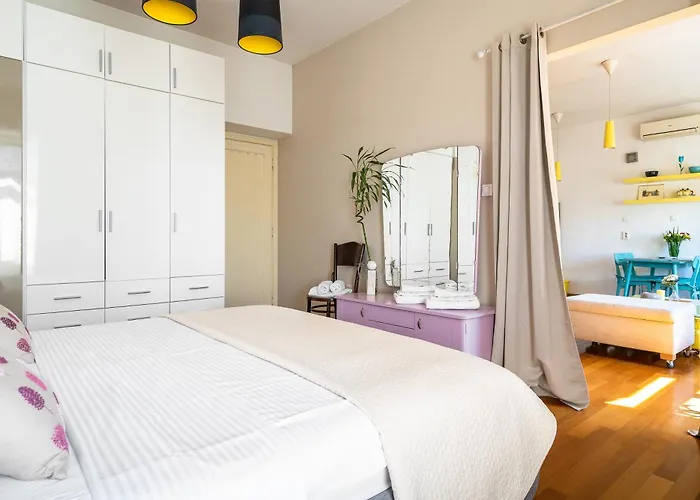 Main Street * Spalato