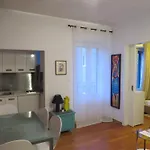 Main Street Apartment Split