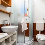 Main Street Apartment Split