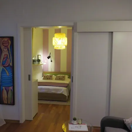 Main Street Спліт