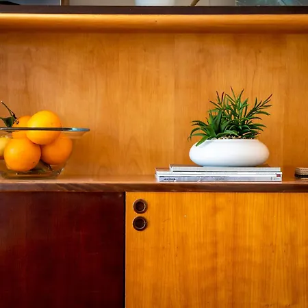 Main Street Спліт