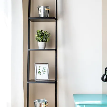 Main Street Апартаменти Спліт