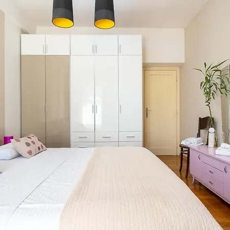 Main Street * Спліт