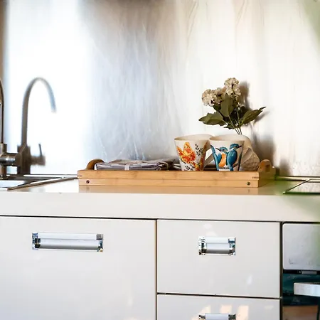 Апартаменти Main Street