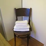 Main Street Apartment