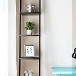 Main Street Apartment Split