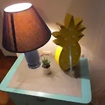 Main Street Apartment Split